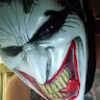 garyleeodom247